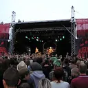 Photo The Toy Dolls