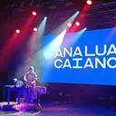 Photo Ana Lua Caiano