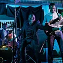Photo Songhoy Blues