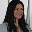 Photo Laura Pausini