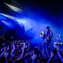 Photo Die Krupps