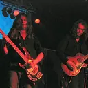 Photo Motorpsycho