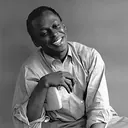 Photo Miles Davis