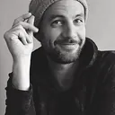 Photo Shai Maestro