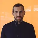 Photo Matthias Tanzmann