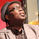 Photo Al Campbell