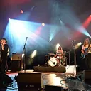 Photo Pi Ja Ma