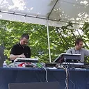 Photo Autechre