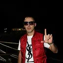 Photo Lucenzo